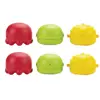 Squeeze & Squirt Water Toys