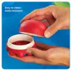 Squeeze & Squirt Water Toys