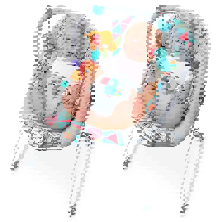 Toucan Tango™ Bouncer