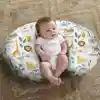 Boppy® Slipcover, Colorful Wildlife