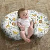 Boppy® Slipcover, Colorful Wildlife