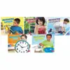 Measuring Masters Book Set