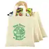 Becker's Market Bags