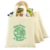 Becker's Market Bags