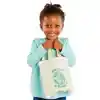 Becker's Market Bags