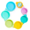Connect-A-Cup™