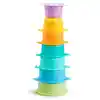 Connect-A-Cup™
