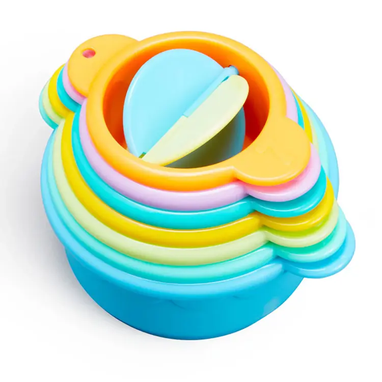 Connect-A-Cup™