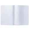 Graph (Quad) Ruled Composition Book, Sewn-Dozen