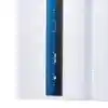 Graph (Quad) Ruled Composition Book, Sewn-Dozen