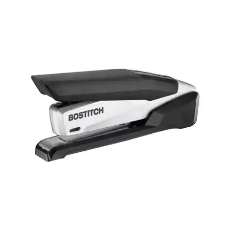 Inpower™ Premium Desktop Stapler