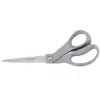 Fiskars All-Purpose Scissors