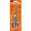Fiskars All-Purpose Scissors