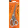 Fiskars All-Purpose Scissors