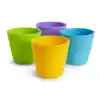 Multi Cups, Set of 4