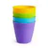 Multi Cups, Set of 4