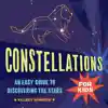 Constellations For Kids