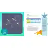 Constellations For Kids