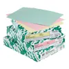 Dual Purpose Colored Copy Paper