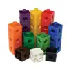 Linking Cubes