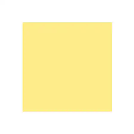 Dual Purpose Colored Copy Paper, Canary