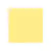 Dual Purpose Colored Copy Paper, Canary