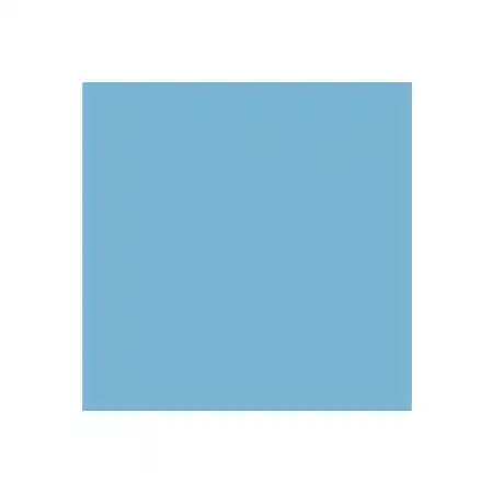 Dual Purpose Colored Copy Paper, Blue