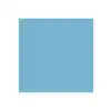 Dual Purpose Colored Copy Paper, Blue