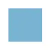 Dual Purpose Colored Copy Paper, Blue