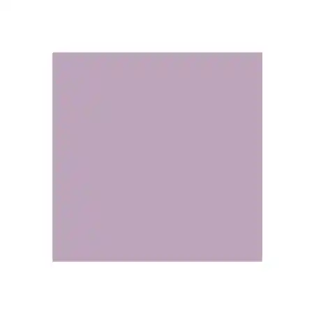 Dual Purpose Colored Copy Paper, Orchid