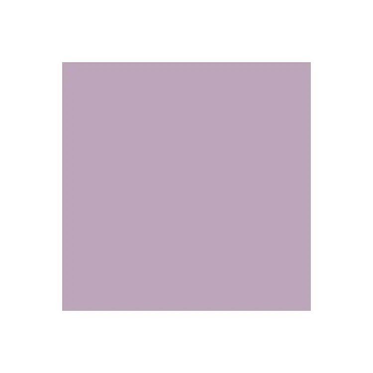 Dual Purpose Colored Copy Paper, Orchid