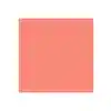 Dual Purpose Colored Copy Paper, Cherry