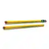 Laddie® Tri-Write Pencil