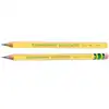 Ticonderoga® Beginners® Pencils