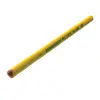 My First® Tri-Write Pencil, Without Eraser