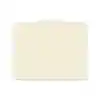 File Folders, 1/3 Cut