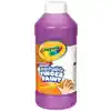 Crayola® Washable Finger Paints