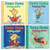 Llama Llama Board Book Set