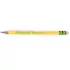 Ticonderoga® Beginners® Pencils, With Eraser