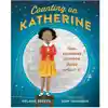 Counting on Katherine: How Katherine Johnson Saved Apollo 13