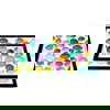 Translucent Tactile Shells Set