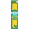 Ticonderoga® Tri-Write Pencil