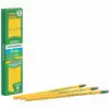 Ticonderoga® Tri-Write Pencil