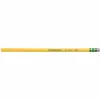 Ticonderoga® Tri-Write Pencil