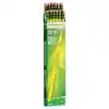 Dixon® Ticonderoga® Premium Pencils