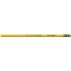 Dixon® Ticonderoga® Premium Pencils