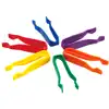Jumbo Tweezer Set