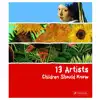 13 Artists Children Should Know