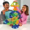 Q-BA-MAZE 2.0: Super Race Set