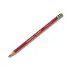 Red Marking Pencil